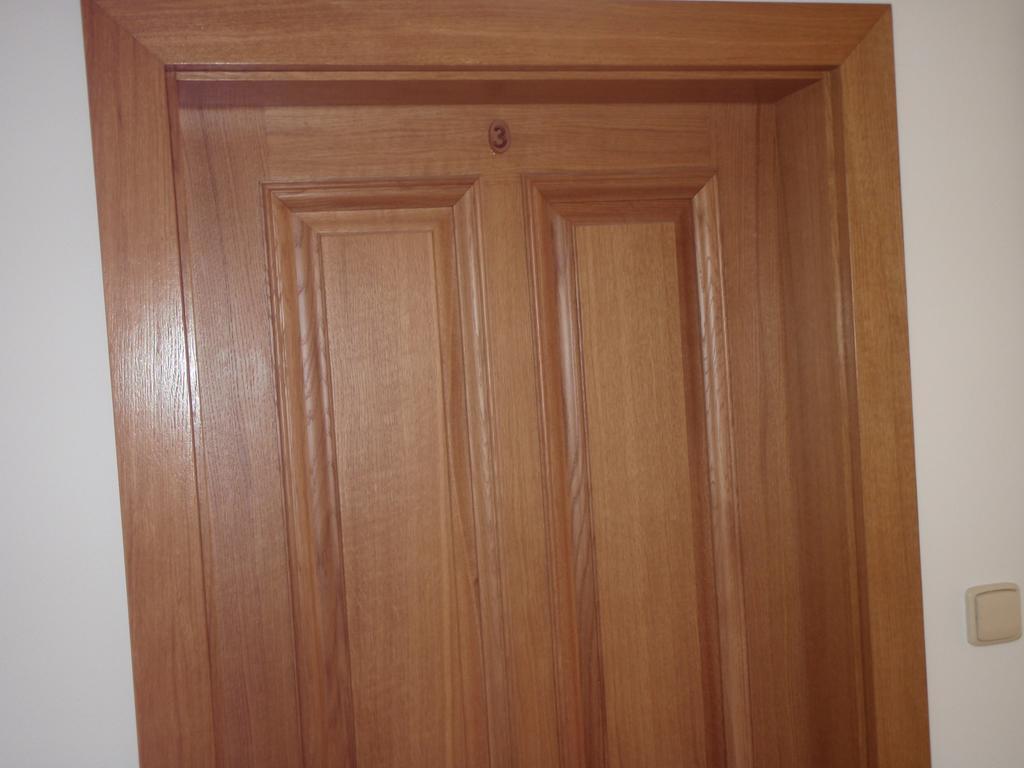 Penzion U Blatce Otel Nové Hrady Dış mekan fotoğraf